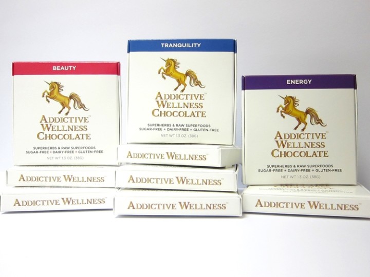 Addicitive-Wellness-Front