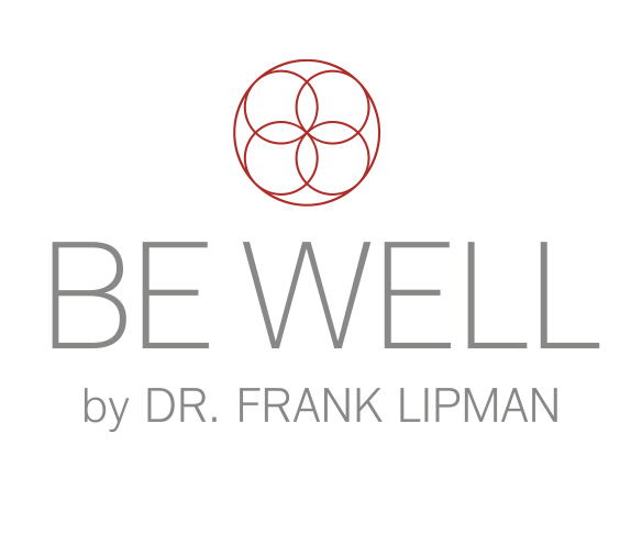 be-well-by-dr-frank-lipman
