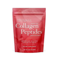 Truvani Grass-Fed Collagen Peptides