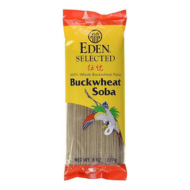 Eden Foods - Buckwheat Soba