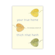 Your True Home: The Everyday Wisdom