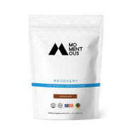 Momentous Recovery Whey Protein