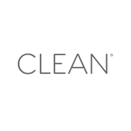 Receive $50 off Clean 21