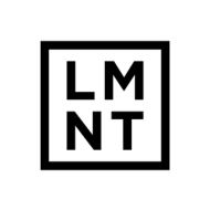 lmnt