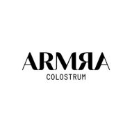 Get $30 off your first purchase